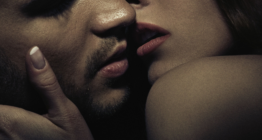 Созданы противозачаточные таблетки для мужчин с эффективностью 99%