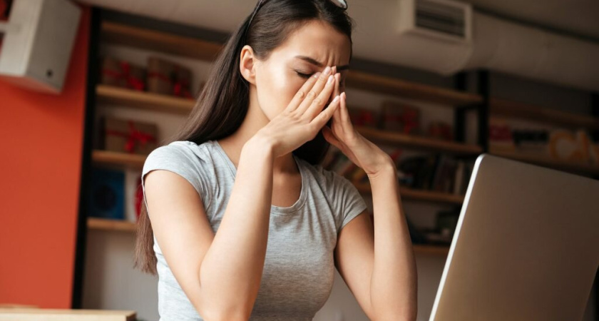 В Челнах потенциальный работодатель украл у соискателя 19 тыс. рублей