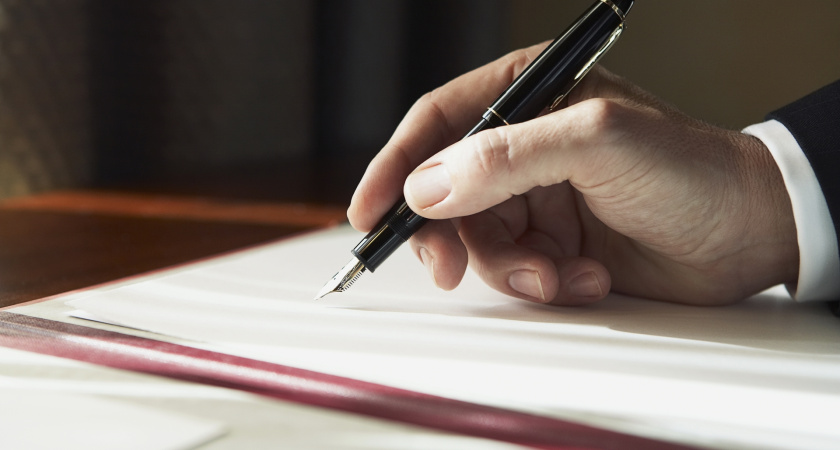 Челнинцы чаще стали обращаться к Уполномоченному по правам человека