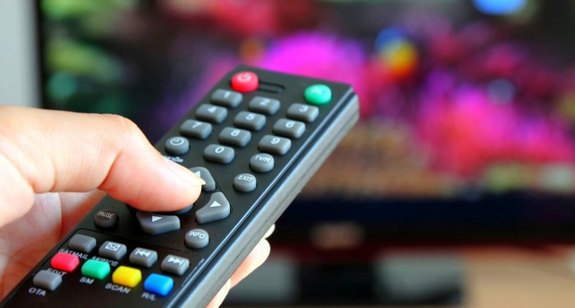 Челнинка купила несуществующий телевизор за 20 тыс. рублей