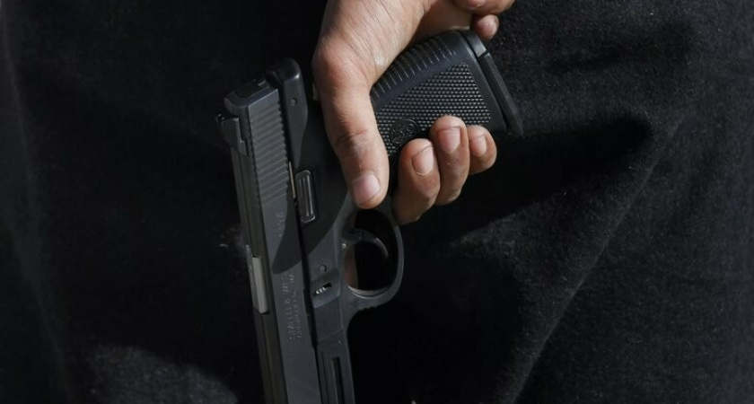 В Татарстане раскрыли преступление 24-летней давности