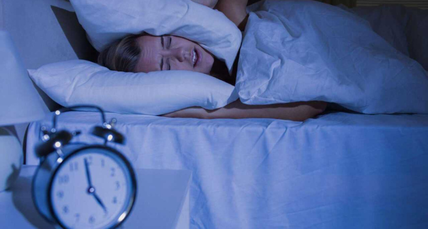 Шумный челнинец отделался штрафом в 500 рублей за громкую ночную музыку в квартире