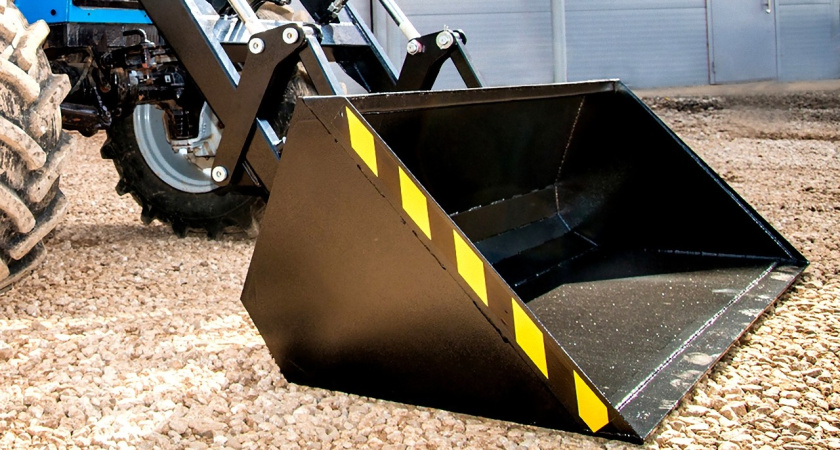 64-летний житель Татарстана пытался украсть 66 кг металла на 21 тыс. рублей