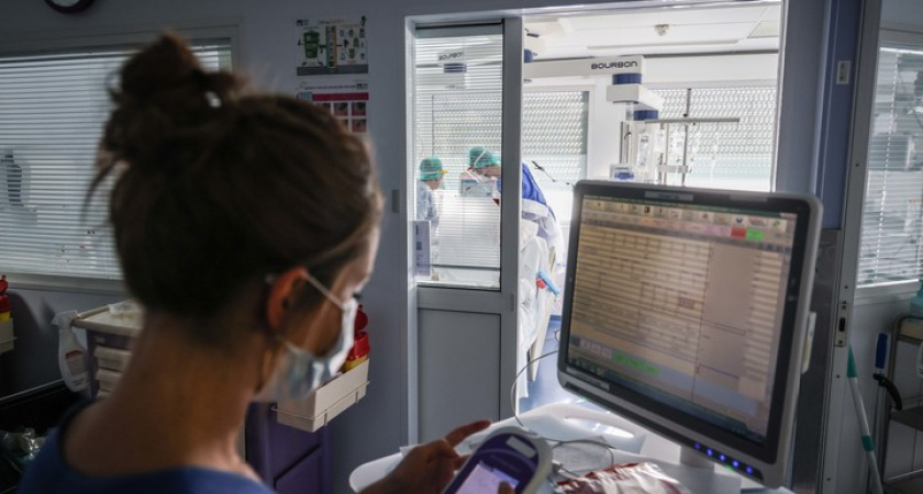 Врачи рассказали о еде, разрушающей сосуды и суставы