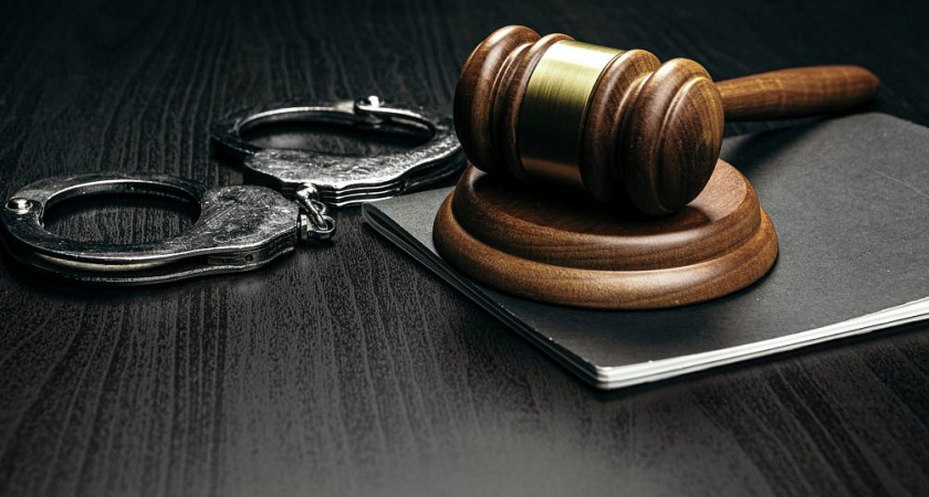 В Татарстане вынесли приговор мужчинам, которые убили таксиста