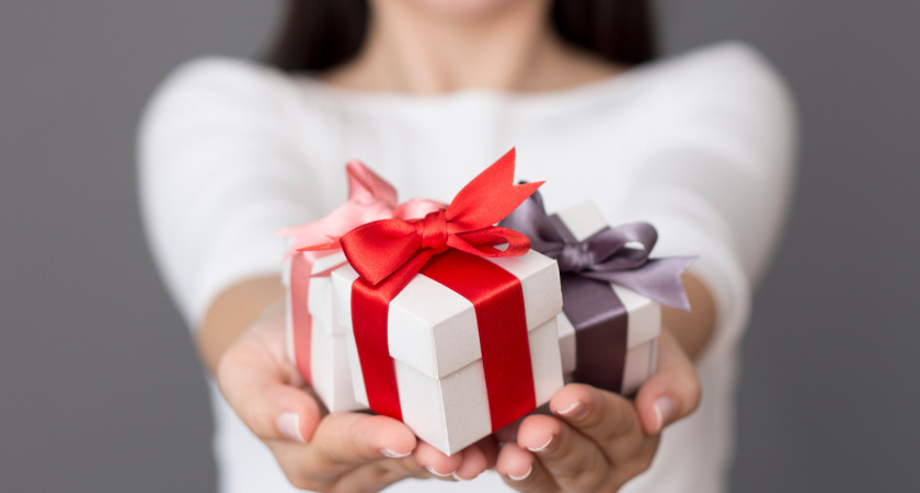 Наивные челнинцы верят мошенникам, что победили в конкурсе, им полагается приз