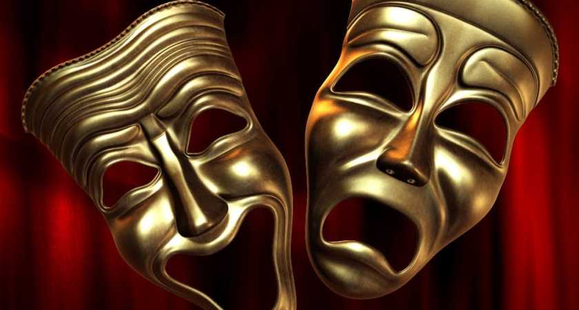 Челнинец купил билет в театр за 10 тыс. рублей