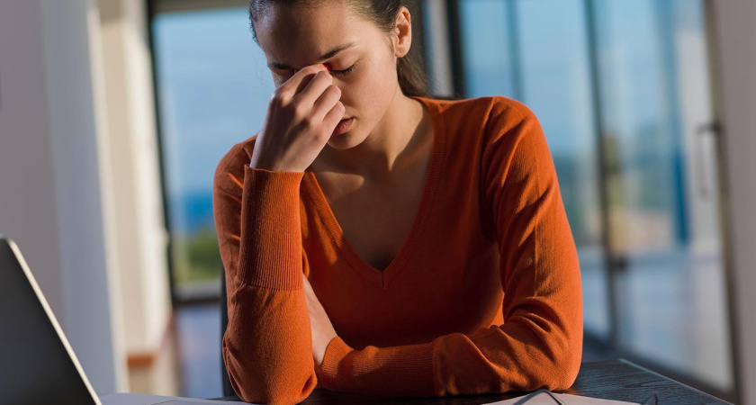 В Челнах соискатель перевела потенциальным работодателям 8 тыс. рублей