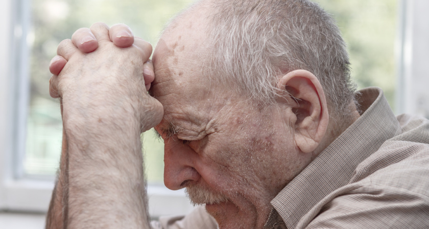 В Челнах пенсионер поверил, что ему позвонила дочь, которая попала в ДТП