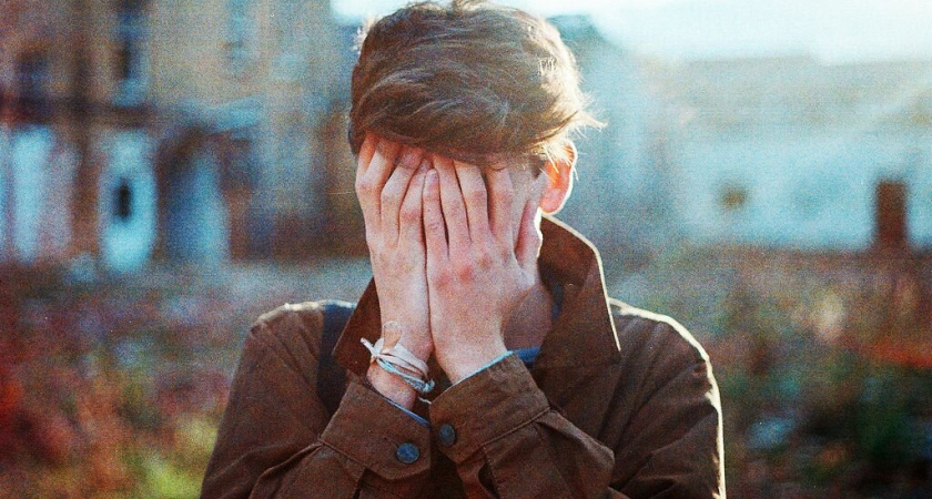 21-летний челнинец, чтобы помочь мошенникам, оформил на себя два кредита