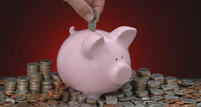 Челнинцы могут получить  отсрочку уплаты страховых взносов