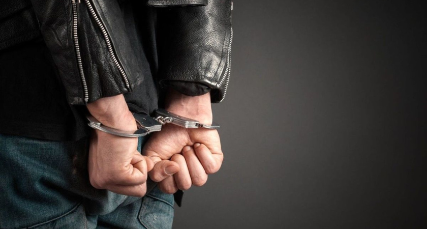 В Татарстане бизнесмен незаконно получил около 2,5 млн рублей из казны республики