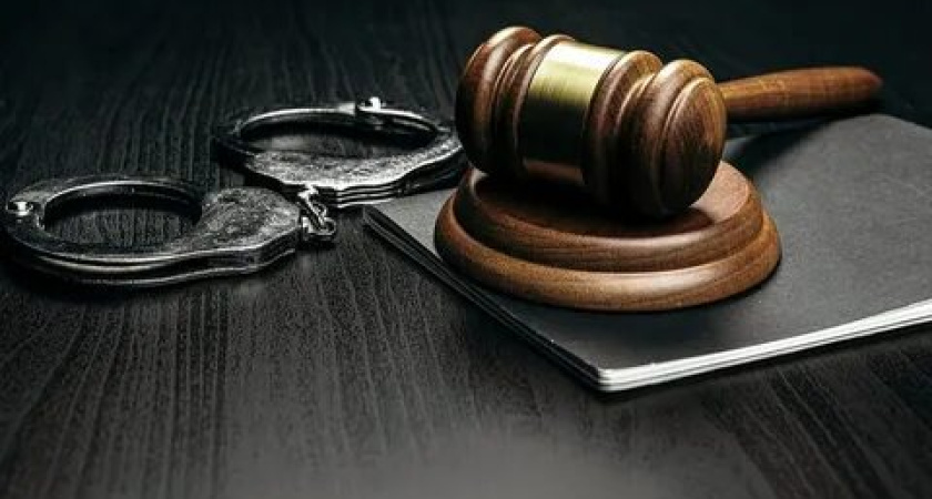 В Татарстане жители села похитили с территории агрофермы резиновые настилы и электродвигатель