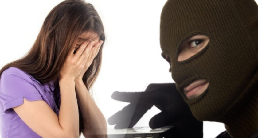 36-летняя челнинка, общаясь с хирургом из Судана, наткнулась на мошенников