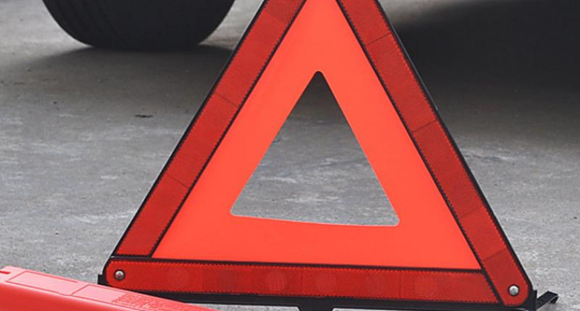 В Челнах водитель, виновный в смертельном ДТП, отделался условкой