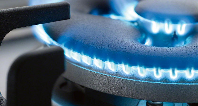 В Казани целая семья отравилась угарным газом