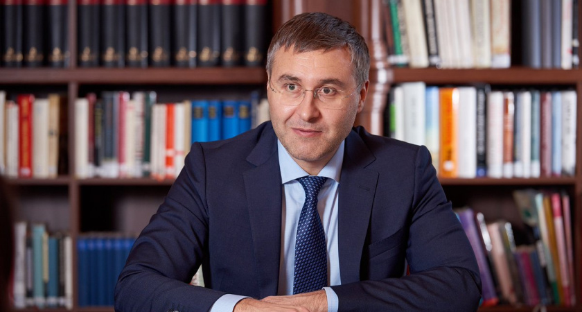 В Минобрнауки назвали три причины сохранить бакалавриат и магистратуру