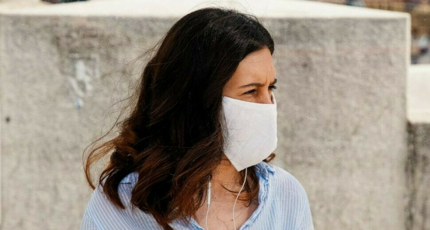 Уррра! В Татарстане приостанавливают масочный режим