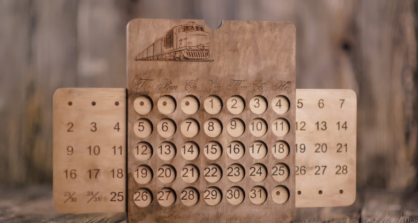 В июне жителей Татарстана ждет дополнительный выходной