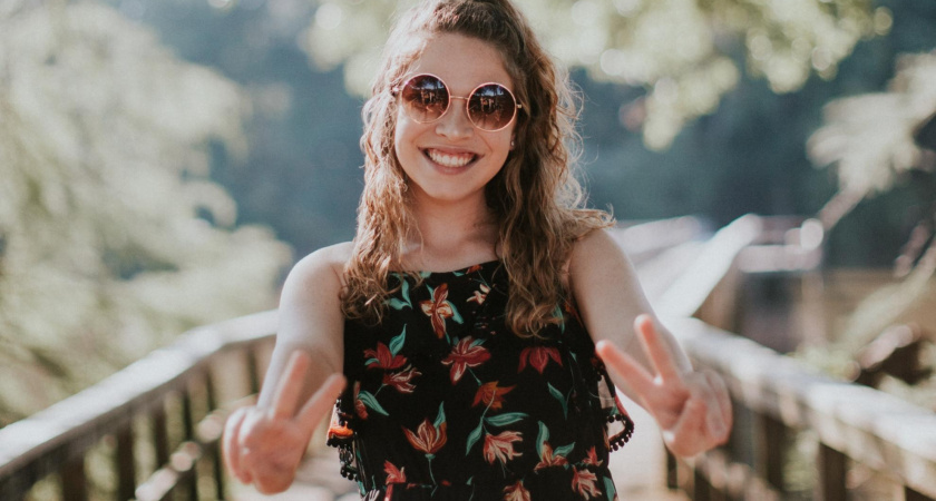 11 способов провести выходные 9-10 июля