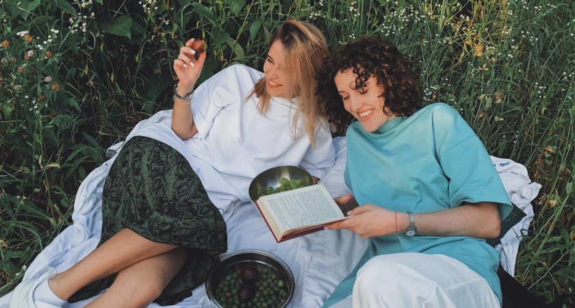 15 идей как провести выходные 15-17 июля в Челнах