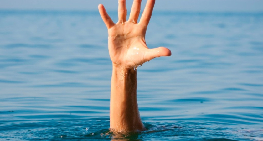 Печальные цифры: в Татарстане за 6 месяцев в результате утопления погибло 57 человек