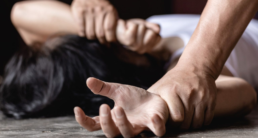 В Татарстане сократилось число зарегистрированных изнасилований почти на 70 %