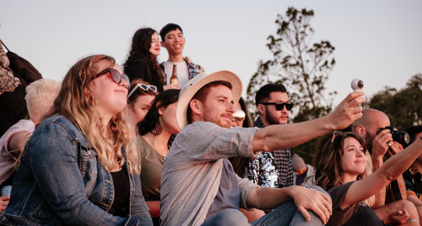 17 способов провести выходные 22-24 июля в Челнах