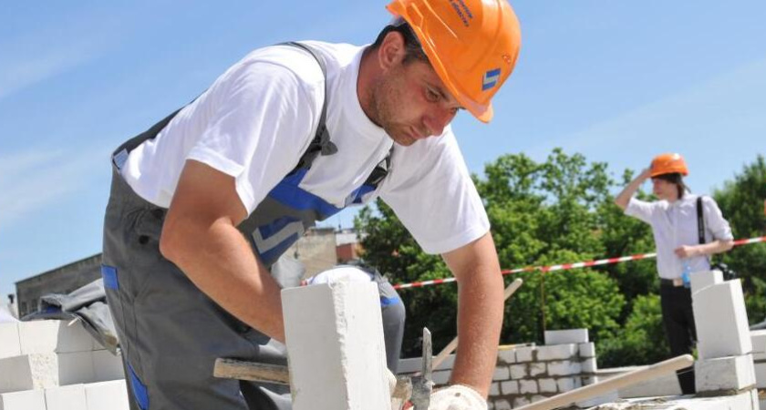 ТОП 6 компаний, где заказать строительство дома в Набережных Челнах