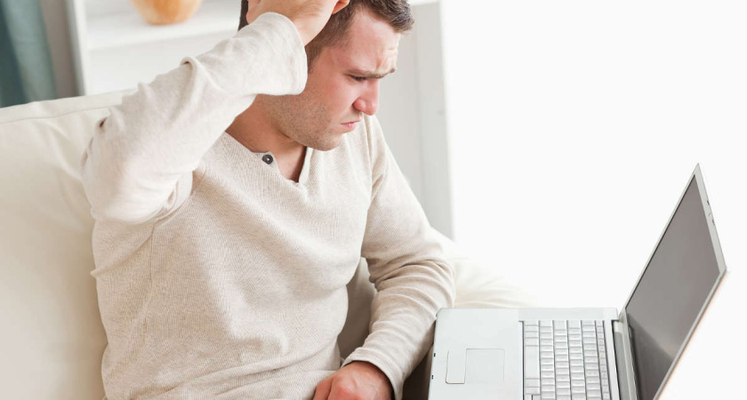 Челнинцы при бронировании отелей и гостиниц у моря часто натыкаются на мошенников