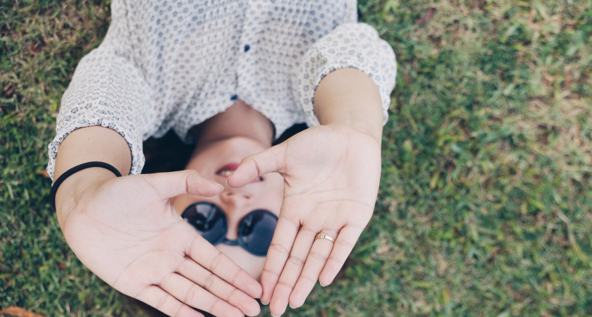 Планы на неделю: куда сходить 25-28 июля в Челнах