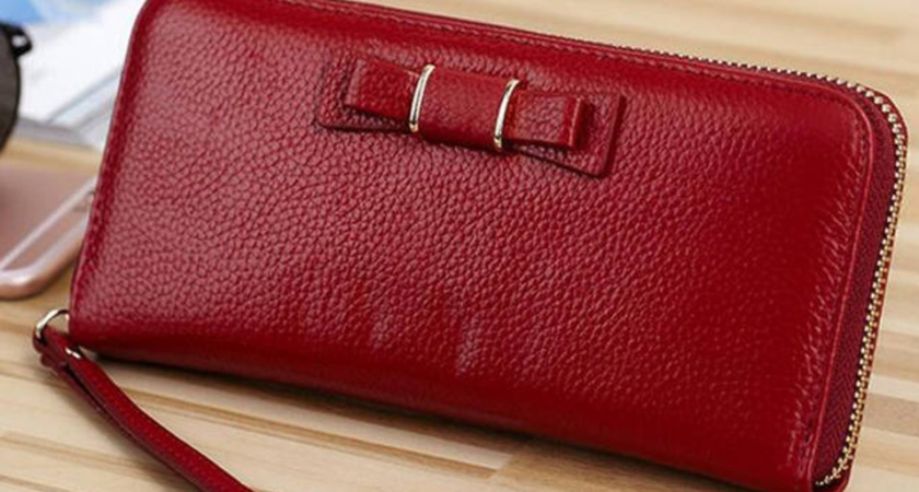 В Татарстане 18-летний юноша схлопотал уголовку за то, что украл у своей мамы деньги