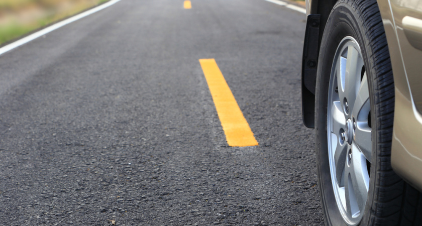 Минтранс Татарстана рассказал об оплате проезда по трассе М-12