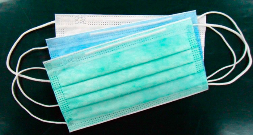 Каждый четвертый казанец поддержал возвращение масочного режима