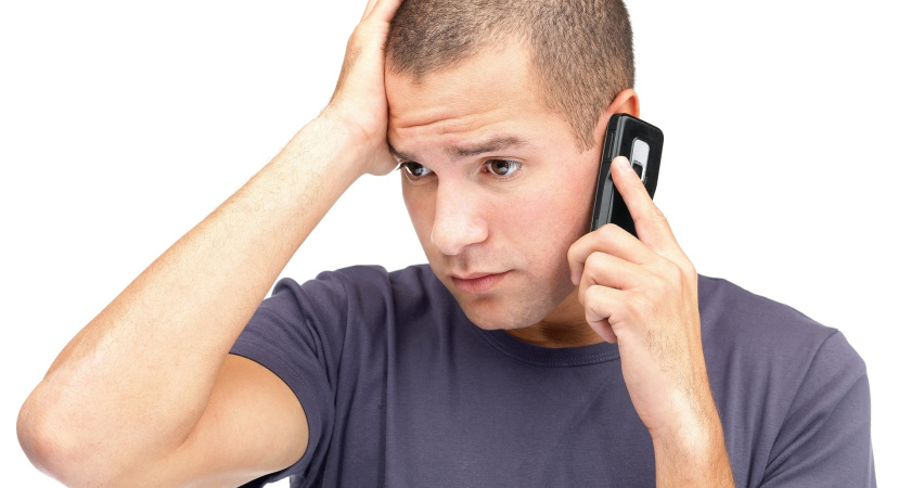 Пьяный челнинец позвонил в службу спасения, чтоб рассказать о готовящемся теракте 