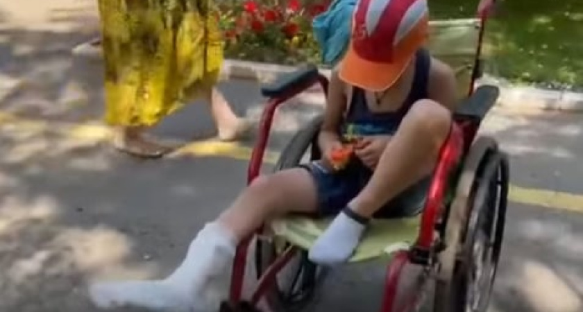 После несчастного случая на фонтане в Казани Следком РТ возбудил уголовное дело