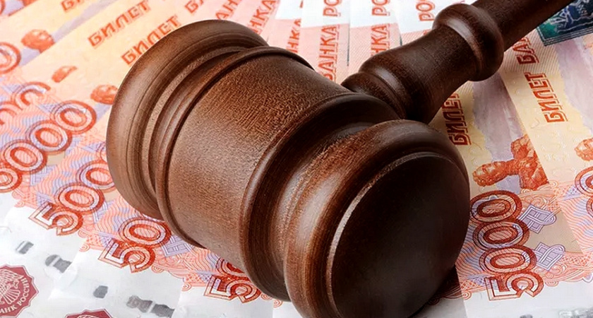 В Татарстане скандальное дело о мошенничестве на 74 млн рублей направили в суд