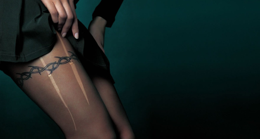 В Челнах судили банду сутенеров. 20 человек получили 80 лет