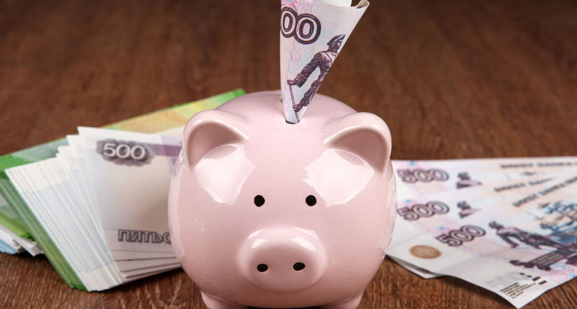 В Татарстане фирма скрыла от налоговой 75 млн рублей