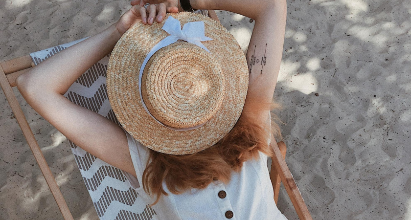 Планы на неделю: куда сходить 8-11 августа в Челнах