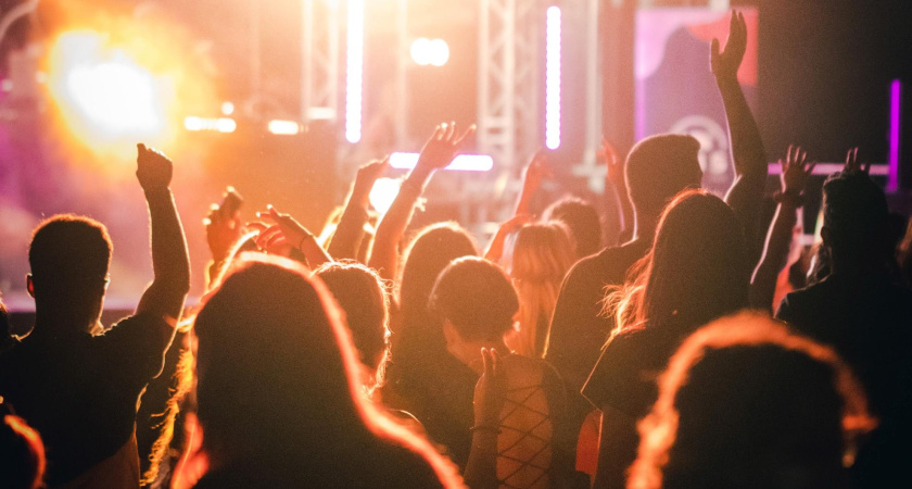 Фестиваль URBANTATAR в Набережных Челнах: программа, музыканты и другие развлечения