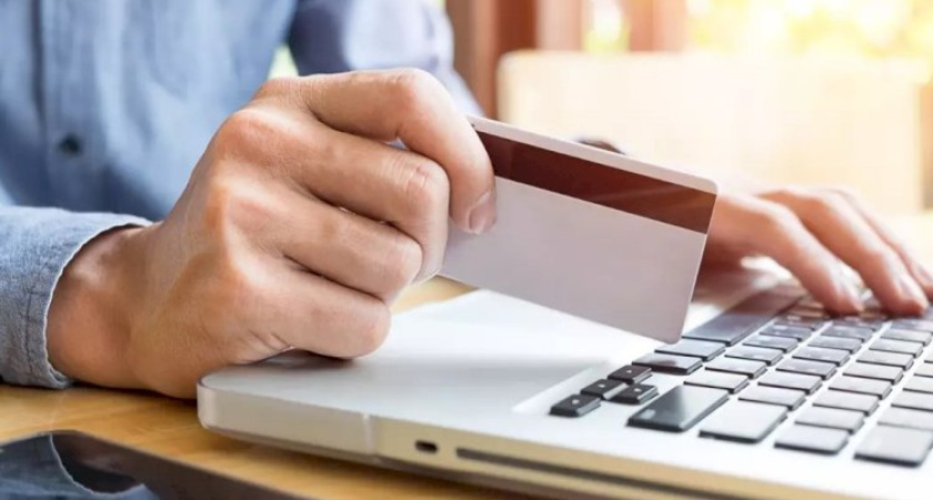 43-летний челнинец перевел мошенникам 200 тыс. рублей