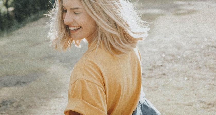 15 способов провести выходные 19-21 августа в Челнах 