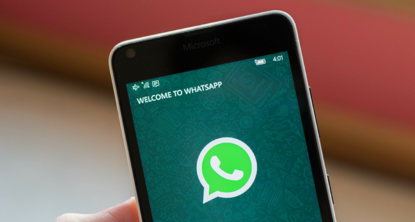 Житель Татарстана схлопотал штраф за оскорбление собеседника в мессенджере