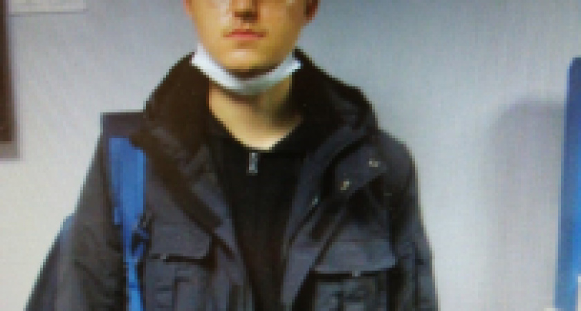 В Челнах задержали студента, который помогал обманывать пенсионерок