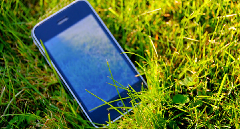 В Татарстане все чаще мирные граждане обретают статус «преступник»