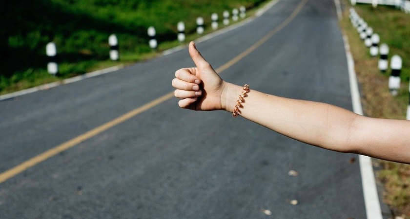 Челнинскому псевдоводителю грозит до 6 лет лишения свободы за обман