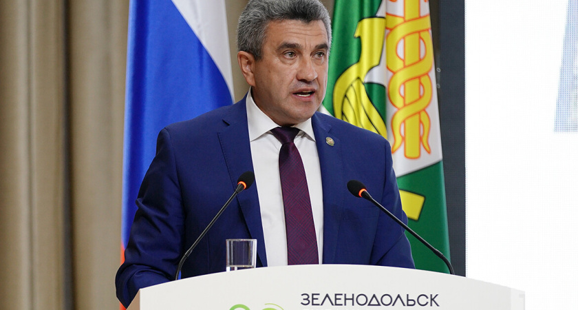 В школах Татарстана появится предмет «Государственный язык РТ - татарский язык»