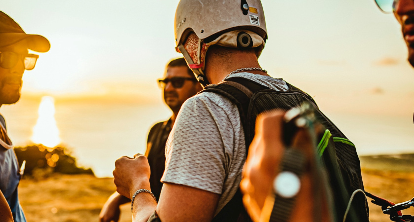 5 активных развлечений в Челнах для тех, кто ищет острых ощущений