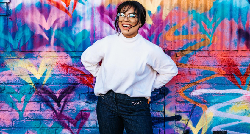 17 способов провести выходные 26-28 августа в Челнах